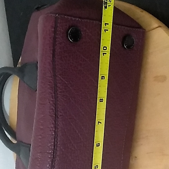 Michael Kors bag - Picture 8 of 14